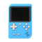 Retro Handheld Game Console