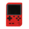 Retro Handheld Game Console