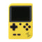 Retro Handheld Game Console