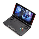 PowKiddy X18 Handheld Game Console