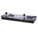 9S+ Arcade Console 2020 in 1 2 Players Control Arcade Games Station Machine Joystick