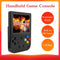 Portable Mini Handheld Game Console