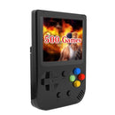 Portable Mini Handheld Game Console