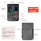 Portable Mini Handheld Game Console