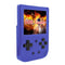 Portable Mini Handheld Game Console