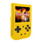 Portable Mini Handheld Game Console