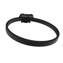 Compatible with Nintendo Switch Ring Fit