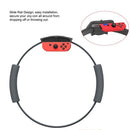 Compatible with Nintendo Switch Ring Fit