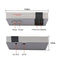 Mini TV Game Console 8 Bit Retro Video Game Console