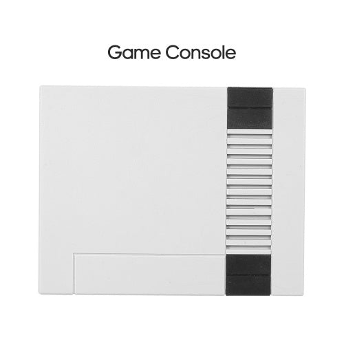 Mini TV Game Console 8 Bit Retro Video Game Console