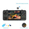 RK2020 3.5inch IPS Screen 3D Games Retro Console with 32G TF Card