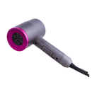 FELICIA MDR1003 Hair Dryer - Purple