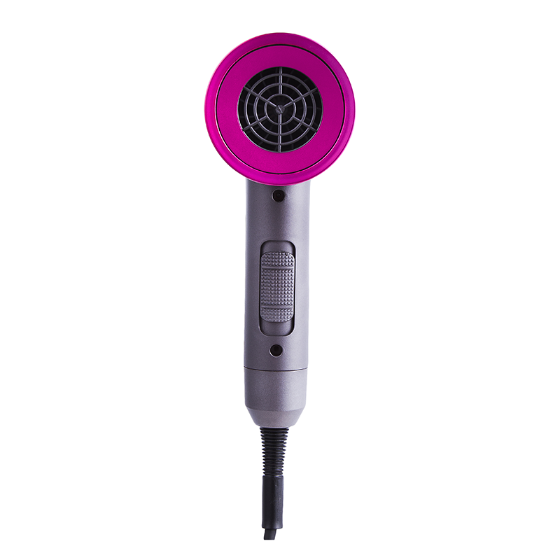 FELICIA MDR1003 Hair Dryer - Purple