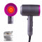 FELICIA MDR1003 Hair Dryer - Purple