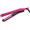 FLYCO FH6811 Hair Straightener Styling Tool - Pink