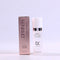 Face Base Makeup Matte Primer Foundation - White