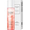 Face Toner Acne Treatment Anti-Aging Skin - Pink