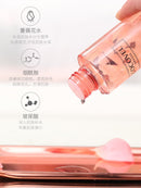 Face Toner Acne Treatment Anti-Aging Skin - Pink