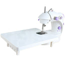 Fanghua Premium Sewing Machine Board - White