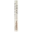 Fashion Innisfree Delicate Fine Mascara - Black