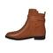 Fashion Weinishi Winter Boots - Brown