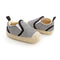 Fashionable Baby Boy Canvas Shoes - Stripe