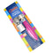 Feet File Dead Skin Remover - Rose Red