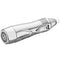 Flyco FS7806 Electric Nose Hair Trimmer - Silver