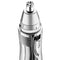 Flyco FS7806 Electric Nose Hair Trimmer - Silver