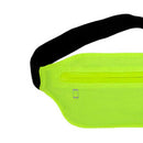 Fourone Outdoor Waist Packs - Green