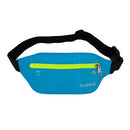 Fourone Outdoor Waist Packs - Sea Blue