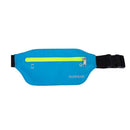 Fourone Outdoor Waist Packs - Sea Blue