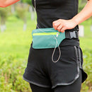 Fourone Outdoor Waist Packs - Sky Blue