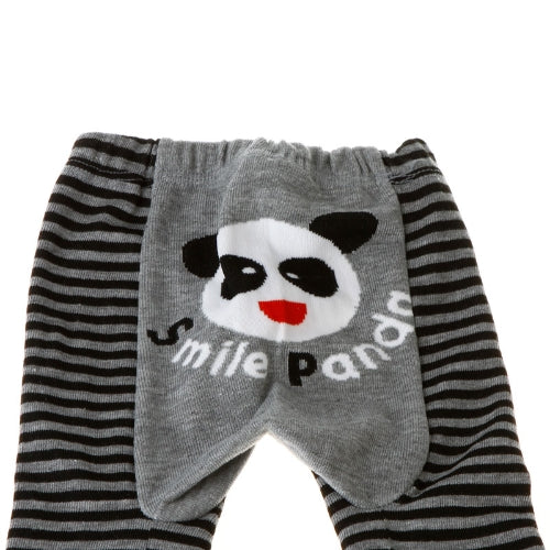 Baby Leggings Socks Pants