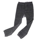 Baby Leggings Socks Pants