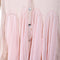 Women's Cardigan Knit Chiffon Tops  Blouse Coat