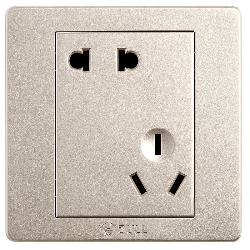 G07Z223A Bull G07 series 10A Socket 86 - White