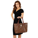 Fashion Women Elegant Office Stretchy Dress Wrap Front Tunic V-Neck Short Sleeve Maternity Dress