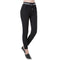 Fashion Women Casual Pants Elastic Waist Drawstring Slim Pencil Pants