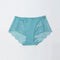 Sexy Women Panties Lace Transparent Underwear Soft Briefs Unerpants Ultra-Thin Breathable