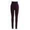 New Sexy Women Winter Leggings Solid Thick Warm Tights High Elastic Skinny Bodycon Pants Jeggings