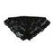 Women Lace Panties Floral Hollow Out Dropped Waist Underpants Underwear Ladies Intimates Briefs Lingerie