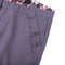 Men's Stylish Pants Slim Fit Casual Trousers Long Straight Leg