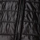 Mens Winter Coats Warm Parkas Stand-up Collar Jackets