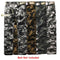 New Men Cargo Trousers Camouflage Multi-Pockets Camping Work Military Style Outdoor Casual Pants