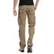 Men's Cargo Pants Military Army Pants Baggy Tactical Outdoor Casual Long Trousers