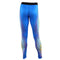 Women Sports Yoga Leggings Print Stretchy Sportswear Fitness Workout Skinny Bodycon Pants Trousers