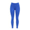 Women Leggings Sports Solid Plain Stretchy Sportswear Fitness Workout Yoga Skinny Bodycon Pants Trousers