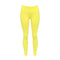 Women Leggings Sports Solid Plain Stretchy Sportswear Fitness Workout Yoga Skinny Bodycon Pants Trousers