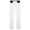 New Fashion Women Slim Pants Elastic Low Waist Buttons Sexy Bodycon Skinny Pencil Leggings Trousers